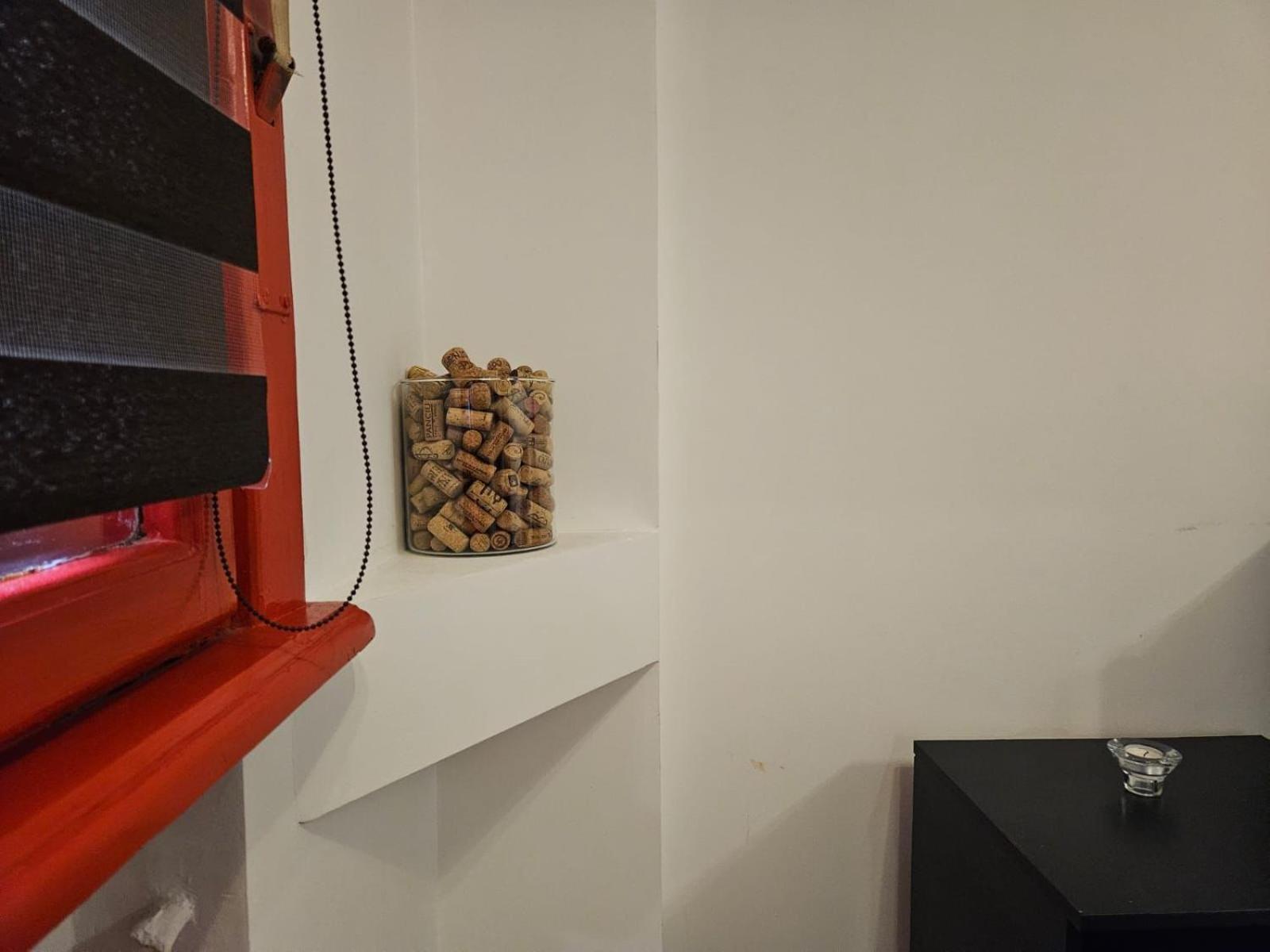 Alt Studio Daire Bükreş Dış mekan fotoğraf