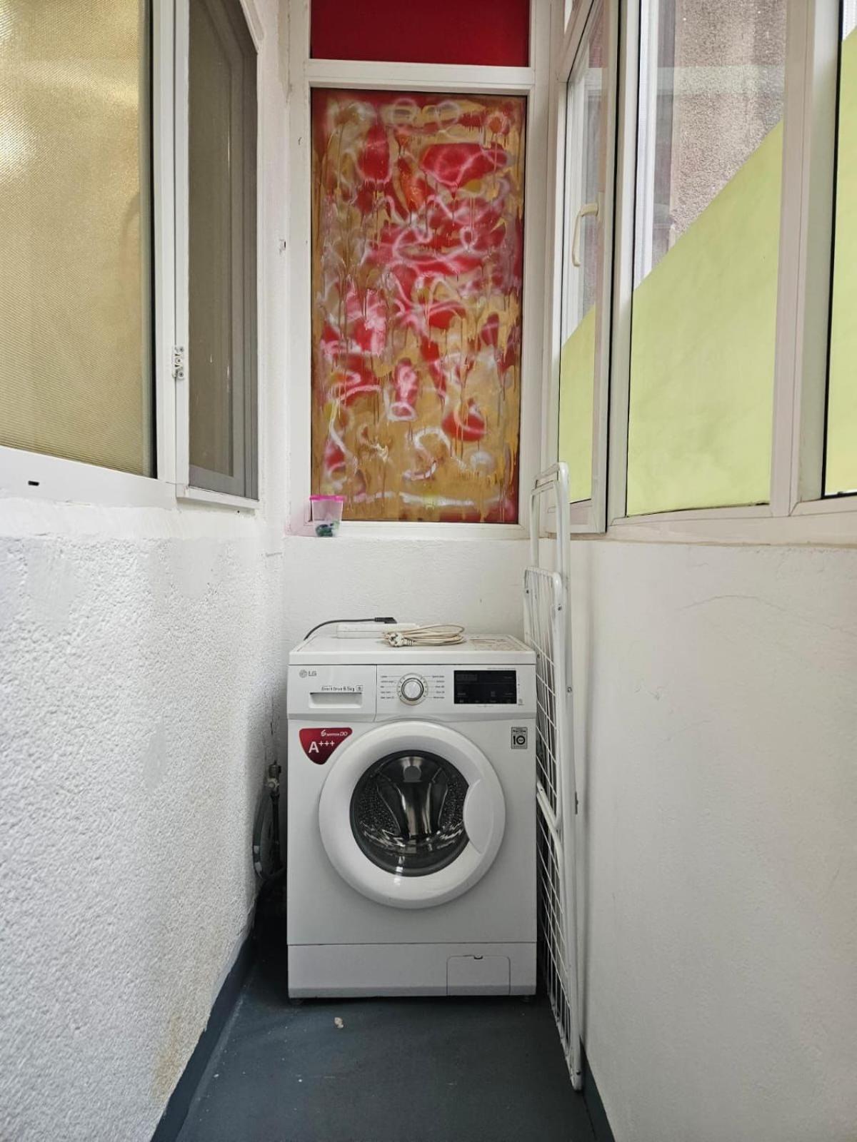 Alt Studio Daire Bükreş Dış mekan fotoğraf